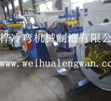 高清配电箱图片 工业美学与安全保障的视觉解析