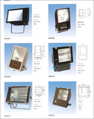 迁安市海鑫金属制品 城市基础设施的坚实后盾