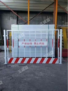 三诚益建筑定型标准化产品 为南方物流电商综合项目配电箱建设注入新动能