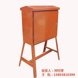 山西新特五金 优质防雨配电柜厂家，提供高清图片与专业解决方案